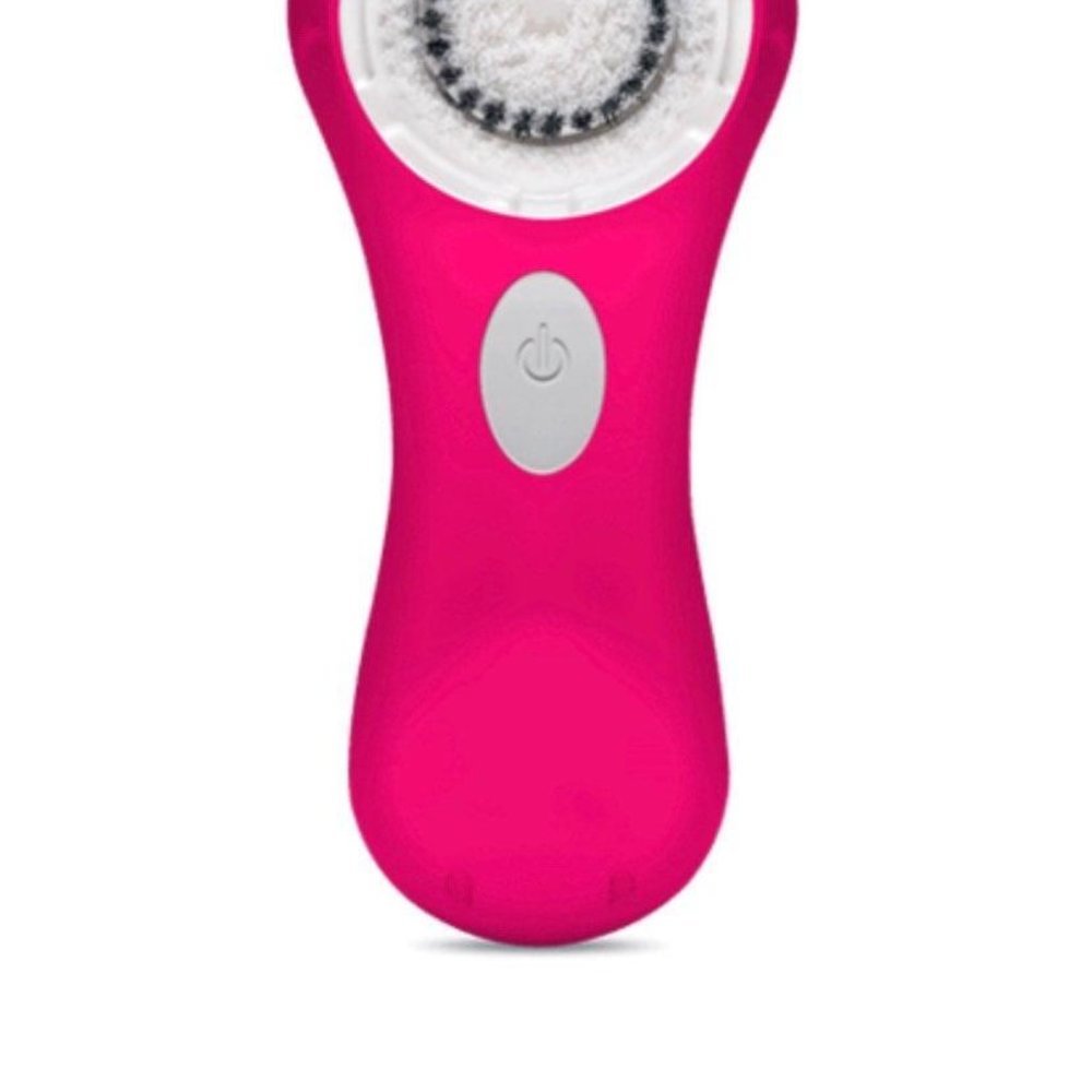 Clarisonic Mia 2 with 5 NEW brushes